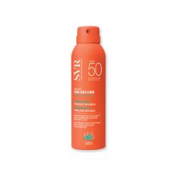 SVR SUN SECURE SPF 50 Brume Solaire 200ml