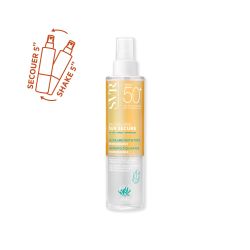 SVR SUN SECURE SPF 50+ Eau Solaire 200ml