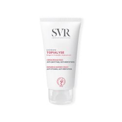 SVR TOPIALYSE Barrière Crème 50ml