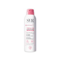 SVR TOPIALYSE Baume Spray 200ml