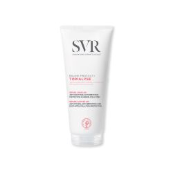 SVR TOPIALYSE Baume Intensif 200ml