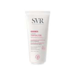 SVR TOPIALYSE Crème 200ml