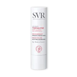 SVR TOPIALYSE Stick Lèvres - 4g