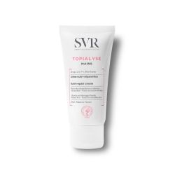 SVR TOPIALYSE Crème Mains 50ml