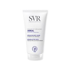 SVR XERIAL Fissures et Crevasses 50ml