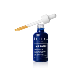 TALIKA HAIR FORCE Phyto-Sérum Capillaire - 50ml