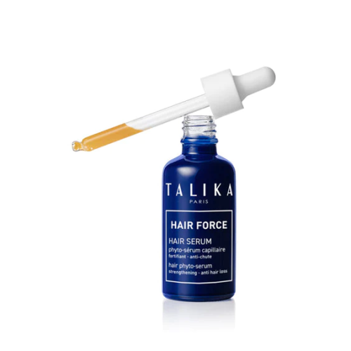 TALIKA HAIR FORCE Phyto-Sérum Capillaire - 50ml