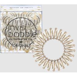 Invisibobble ST TAUPEZ Original