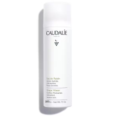 CAUDALIE EAU DE RAISIN 300ml