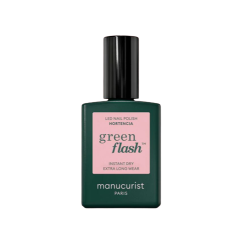 MANUCURIST VERNIS LED Hortencia - 15ml