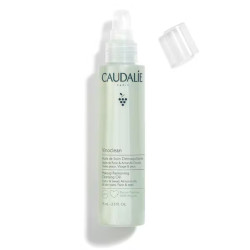 copy of CAUDALIE VINOCLEAN Huile de Soin Démaquillante 150ml