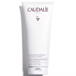 CAUDALIE THÉ DES VIGNES Shampooing Soin Douceur - 200ml