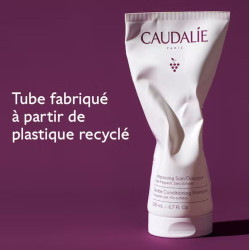 CAUDALIE THÉ DES VIGNES Shampooing Soin Douceur - 200ml