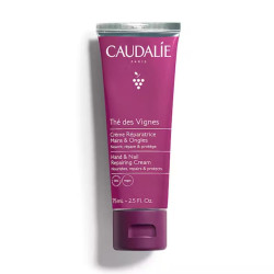 CAUDALIE THÉ DES VIGNES Crème Mains - 75ml