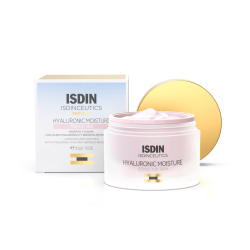 ISDINCEUTICS Prevent Hyaluronic Moisture- 50g- ISDIN