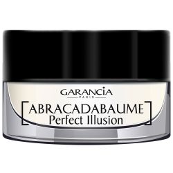 GARANCIA ABRACADABAUME Perfect Illusion 12g