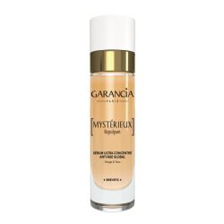 Garancia Mystérieux Repulpant sérum concentré anti-âge facial 30 ml