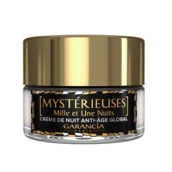 GARANCIA MYSTÉRIEUX MILLE ET UNE NUITS Crème 30ml