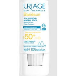 URIAGE BARIESUN Stick Minéral SPF 50+ 8g