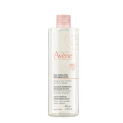 AVÈNE Lotion Micellaire - 400ML