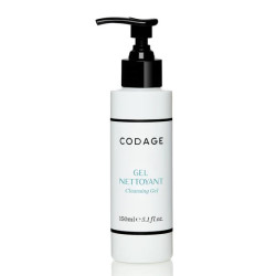 CODAGE GEL NETTOYANT - 150ml