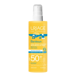 URIAGE BARIESUN Spray Enfants Hydratant SPF50+ - 200ml