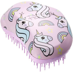 TANGLE TEEZER Original Mini Brosse Licorne Enfants