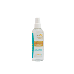 ECRINAL LOTION FORTIFIANTE A L’ANP®2+ - 200ml