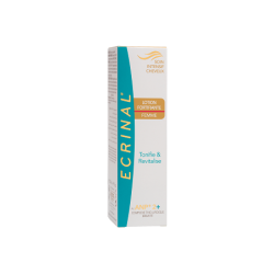 copy of ECRINAL LOTION FORTIFIANTE A L’ANP®2+ - 200ml