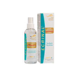 copy of ECRINAL LOTION FORTIFIANTE A L’ANP®2+ - 200ml