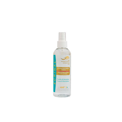 copy of ECRINAL LOTION FORTIFIANTE A L’ANP®2+ - 200ml