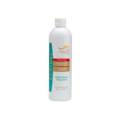 ECRINAL ANP 2+ Shampooing Ultra-Doux Family - 400ml