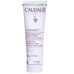 CAUDALIE VINOTHERAPIST Crème Mains - Format Voyage 30ml