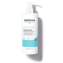 DERMINA ATOLINA BAUME REPARATEUR ANTI GRATTAGE - 400ml