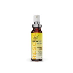 copy of BACH RESCUE SPRAY - 7ml