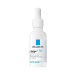 LA ROCHE POSAY CICAPLAST B5 Sérum Ultra Concentré - 30ml