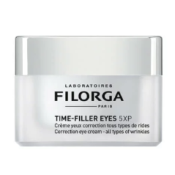 Filorga TIME-FILLER EYES 15 ml