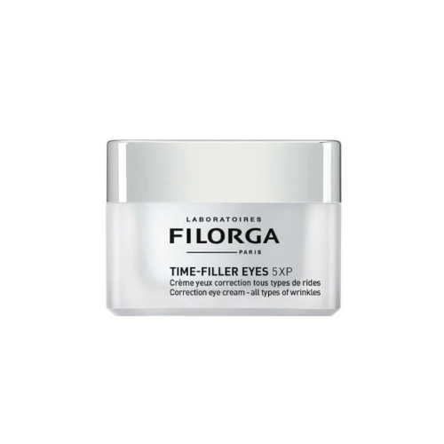 Filorga TIME-FILLER EYES 15 ml