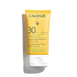 copy of CAUDALIE VINOSUN OCÉAN PROTECT FLUIDE SPF 50+ - 40ml