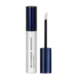 REVITABROW ADVANCED - Soin revitalisant pour Sourcils 1.5ml