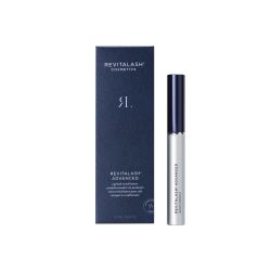 REVITALASH ADVANCED - Soin revitalisant pour cils 2ML