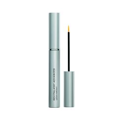 REVITALASH ADVANCED - Soin revitalisant pour cils 3,5ML