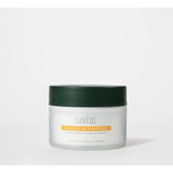 LUXEOL MASQUE Réparateur 200ml