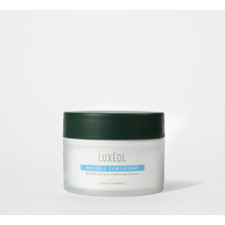 copy of Luxéol Masque Réparateur 200 ml