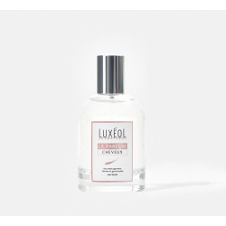 copy of Luxéol Sérum Pousse 50 ml