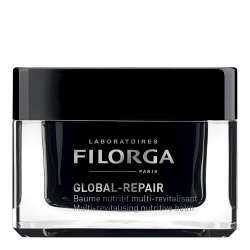 FILORGA GLOBAL REPAIR Baume Nutrifit Multi-Revitalisant 50ml