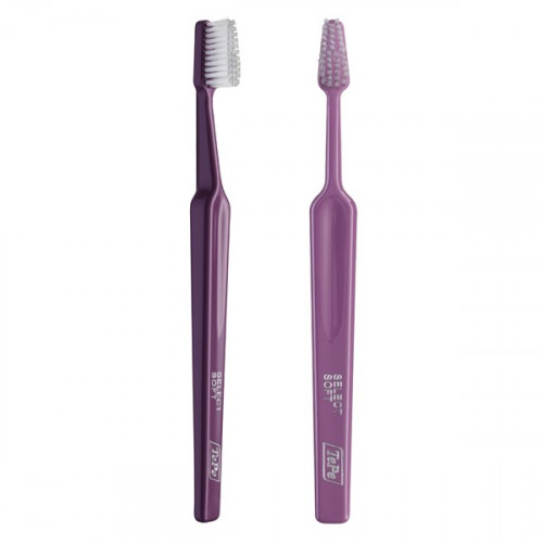 TEPE Brosse à Dents Select Souple