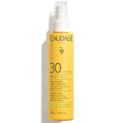 CAUDALIE VINOSUN PROTECT SPF30 Spray Invisible - 150ml