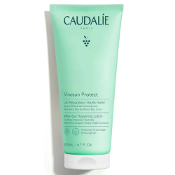 CAUDALIE VINOSUN PROTECT Lait Réparateur Après-Soleil 200ml