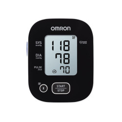 copy of OMRON TENSIOMETRE Bras M2 Basic